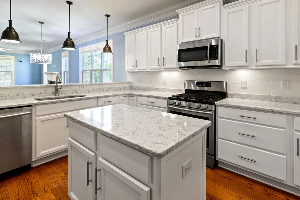 Filth & Squalor Cleanup in Haviland, NY