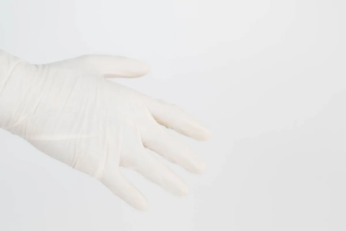 Human Feces & Urine Cleanup in Haviland, NY